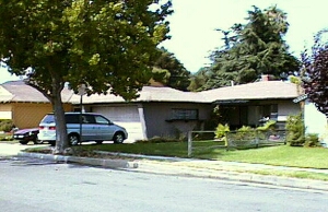 Our Home