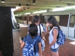 wash-dc-008