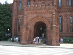 wash-dc-014