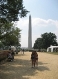 wash-dc-015