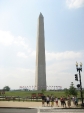 wash-dc-018
