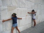 wash-dc-020