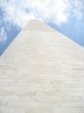 wash-dc-023