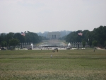 wash-dc-026