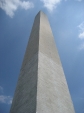 wash-dc-027