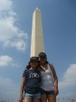 wash-dc-029