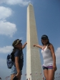 wash-dc-030