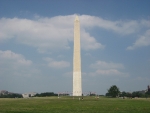 wash-dc-035