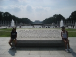 wash-dc-037