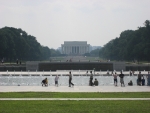 wash-dc-038
