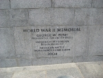 wash-dc-039