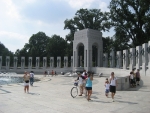 wash-dc-040