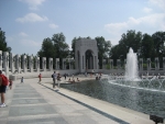 wash-dc-041