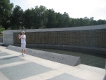 wash-dc-043