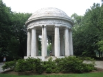 wash-dc-046