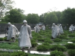 wash-dc-049