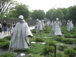 wash-dc-050