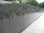 wash-dc-054