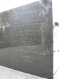 wash-dc-056