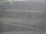 wash-dc-057