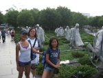 wash-dc-058