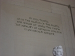 wash-dc-062