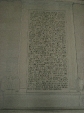 wash-dc-063