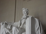 wash-dc-066