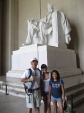 wash-dc-067