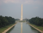 wash-dc-075