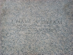 wash-dc-080