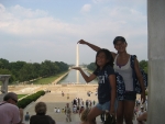 wash-dc-084