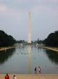 wash-dc-085