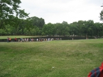 wash-dc-087