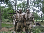 wash-dc-093