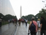 wash-dc-095