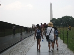wash-dc-096