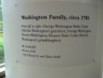 wash-dc-108