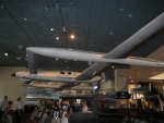 wash-dc-174