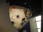 wash-dc-184