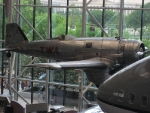 wash-dc-193