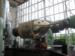 wash-dc-201