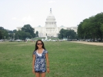 wash-dc-202