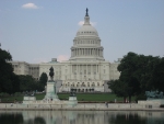 wash-dc-206