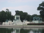 wash-dc-208