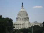 wash-dc-209