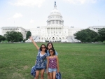 wash-dc-212