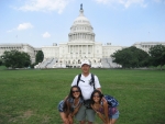 wash-dc-213