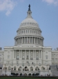wash-dc-214