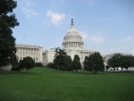 wash-dc-216